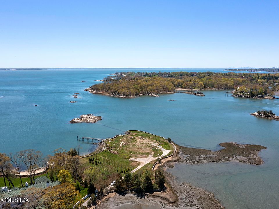122 Delafield Island Rd, Darien, CT 06820 Zillow