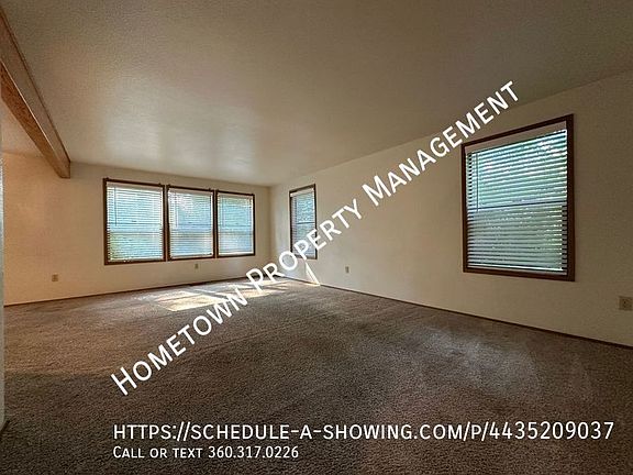 5th image of 3310 Gonzaga Ct SE