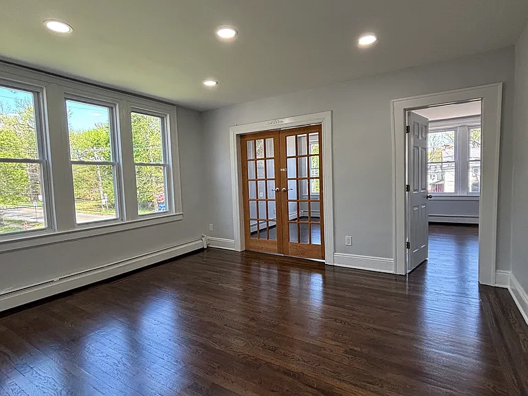240 E Forest Ave #2 — Photo 5