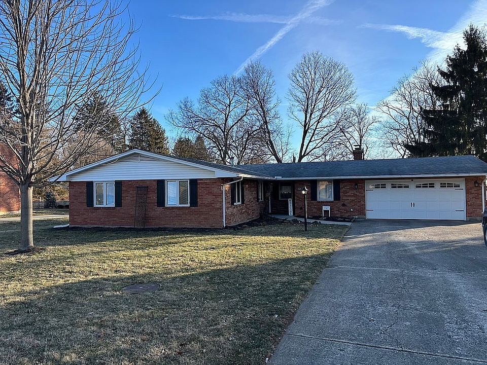 1st image of 522 Snowglen Dr