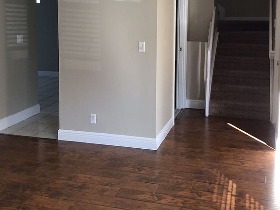 2nd image of 4345 NW 1st Dr
