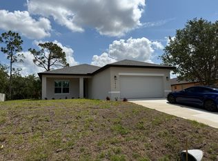 1412 Minneapolis Ave, North Pt, FL 34286