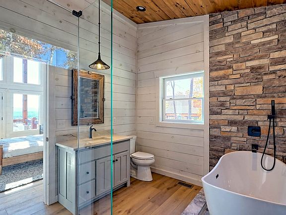 23rd image of this home