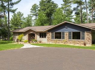 4702 Boulder Dam Rd, Duluth, MN 55803