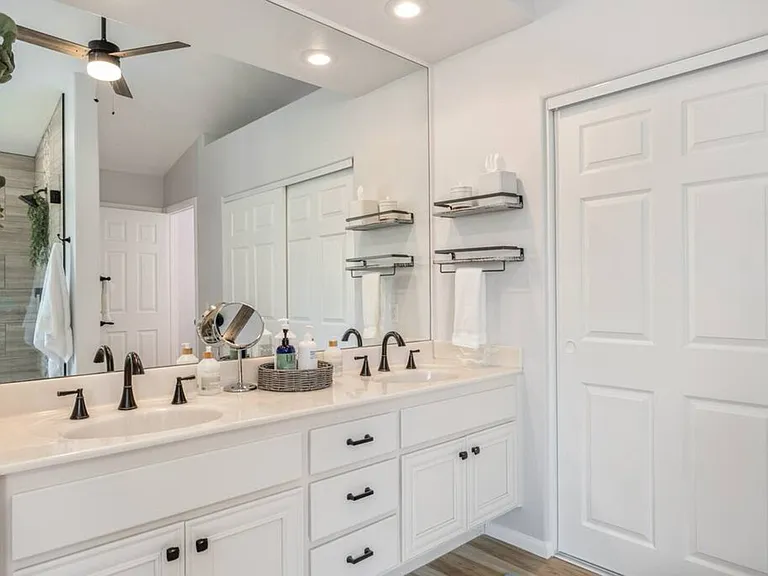 Ocotillo Dr — Photo 46