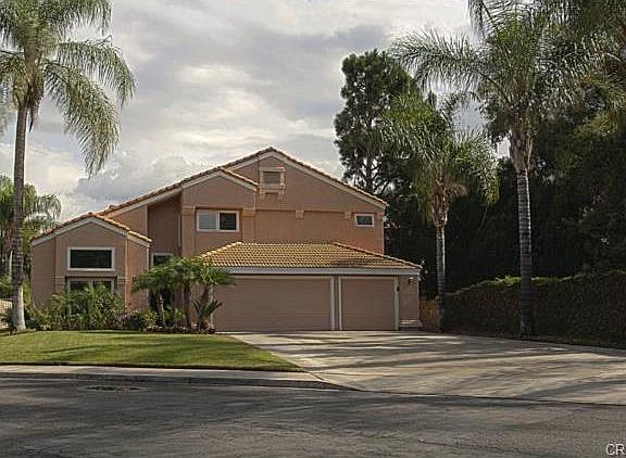 4th image of 1930 N Brandon Cir