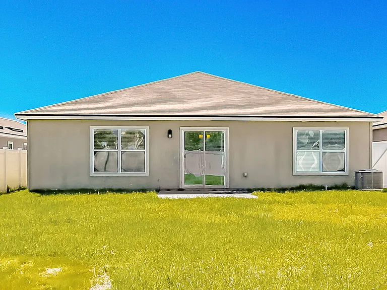 1949 Rock Springs Way — Photo 19