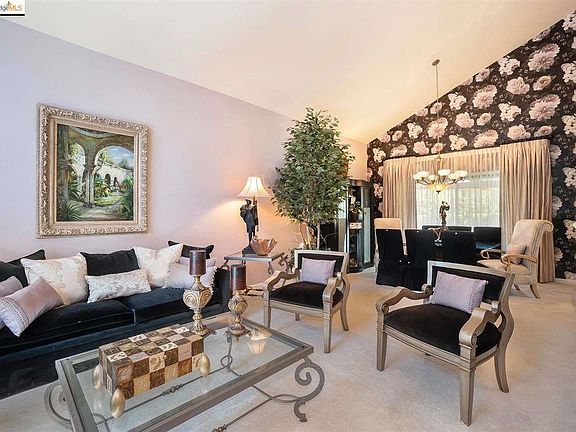 5th image of 3505 Tabora Dr