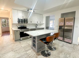 36 Roosevelt Ave, Morganville, NJ 07751