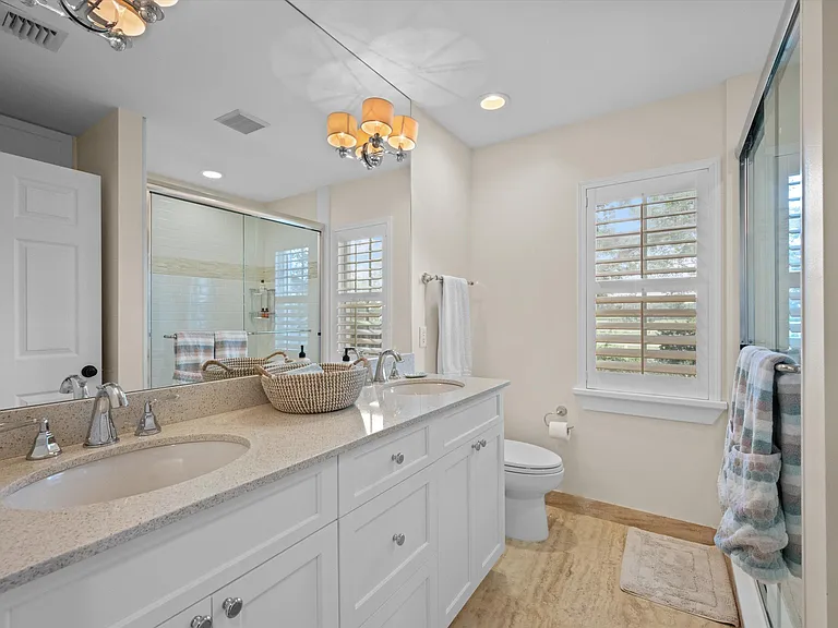 15416 Sunnyland Ln — Photo 29