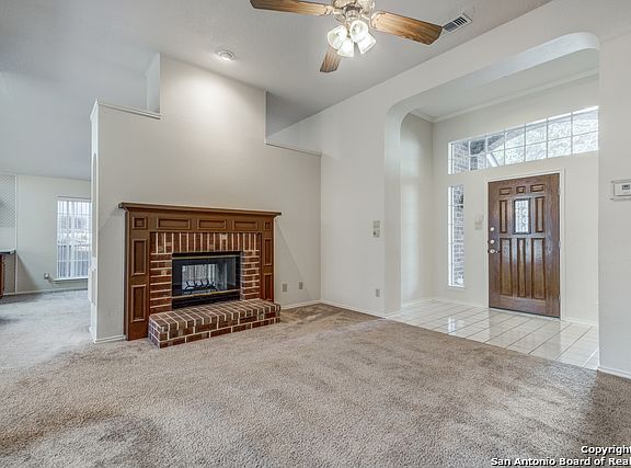 4th image of 16422 Pemoak Dr