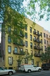 Rented by City & Suburban