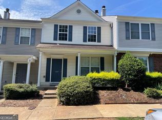 13057 Region Trce, Milton, GA 30004