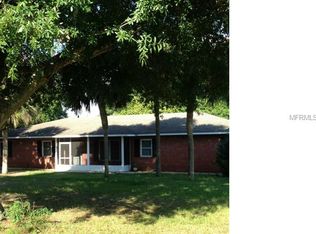 683 Elliott Rd, Bartow, FL 33830