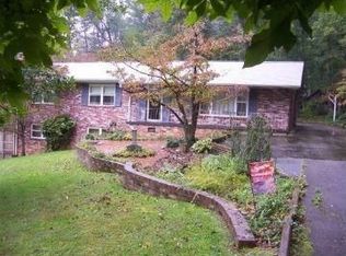 5405 Fontaine Rd, Knoxville, TN 37920