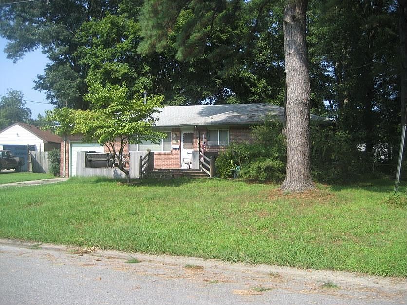 FrontView