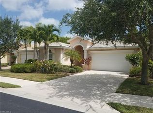 1777 Sanctuary Pointe Ct, Naples, FL 34110