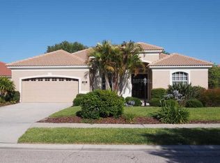 659 Crane Prairie Way, Osprey, FL 34229