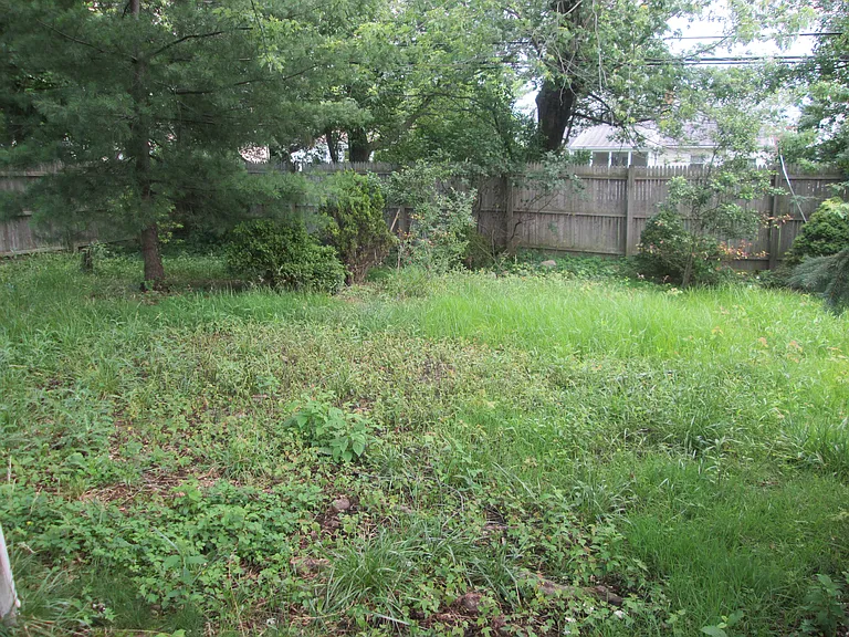 4218 Okalona Rd — Photo 9