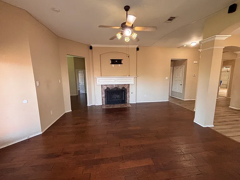 5104 Blackelm Dr — Photo 8