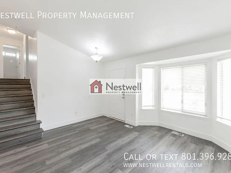 12 W Stauffer Ln — Photo 14