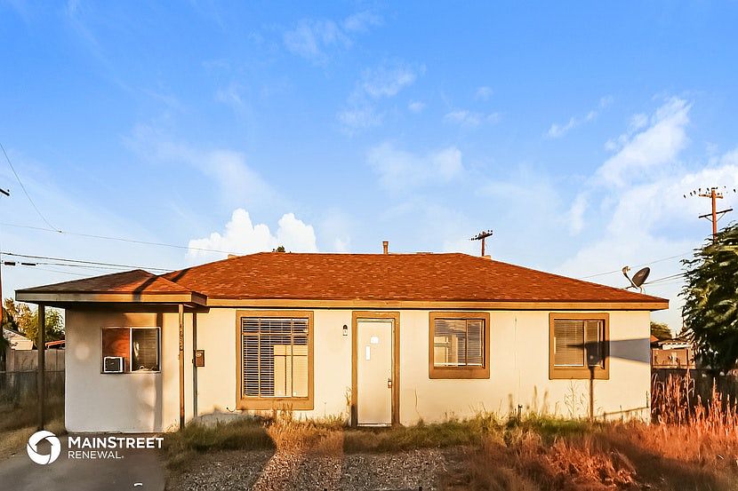 1st image of 4838 W Heatherbrae Dr