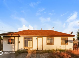 4838 W Heatherbrae Dr, Phoenix, AZ 85031