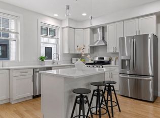 188 Quincy Ave #A2, Quincy, MA 02169