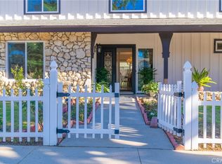 10660 Melvin Ave, Porter Ranch, CA 91326