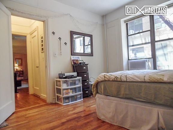 4th image of 427 E 89th St APT 2G