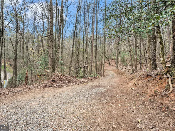 29 Mountain Laurel Dr, Ellijay, GA 30536