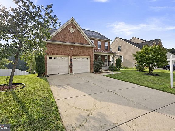 2nd image of 17105 Madrillon Way