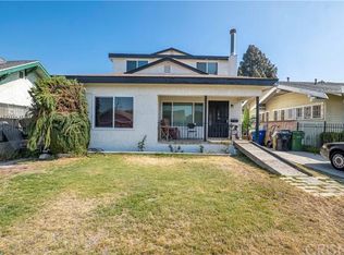 1555 W 47th St, Los Angeles, CA 90062