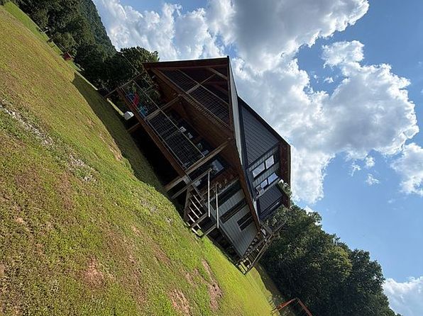 440 Remington Ridge Rd