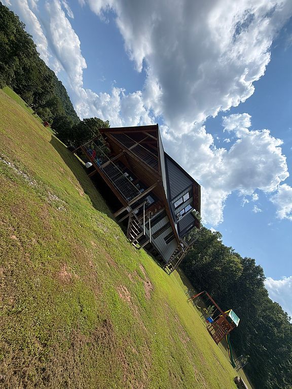 440 Remington Ridge Rd - Property Image