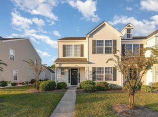 885 Barn Owl Ct #885, Myrtle Beach, SC 29579