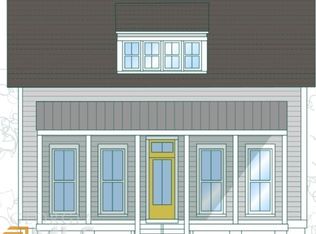 959 Hilltop Park Ct, Dacula, GA 30019