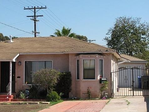 2nd image of 1517 K Ave