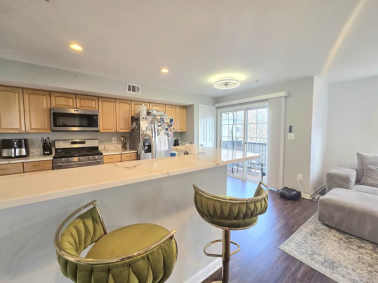 1604 Post Oak Dr #55 — Photo 19