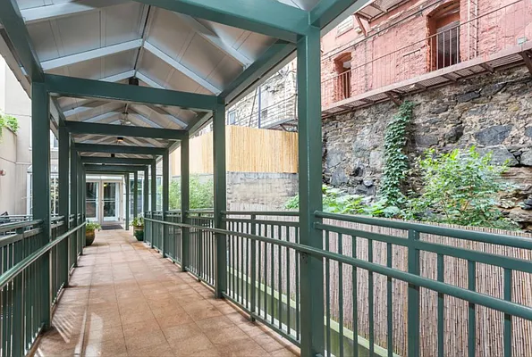 Sold by Compass | media 13