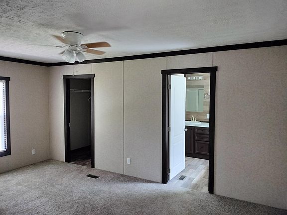 4th image of 520 W Greenwood St