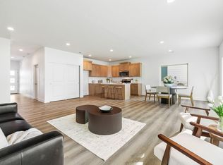 1008 S Underwood Pl, Kennewick, WA 99337