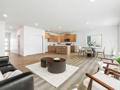 1008 S Underwood Pl, Kennewick, WA, 99337