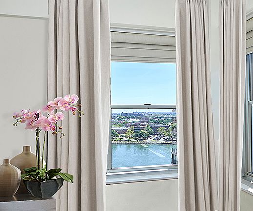 5th image of 75 E End Ave APT 15F