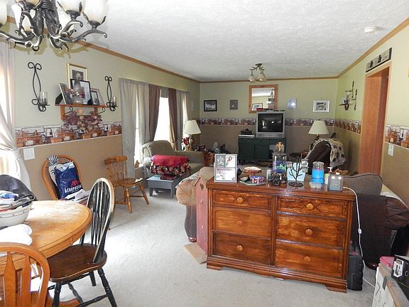 4th image of 4760 Bottom Ln