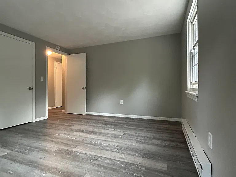 18 Nashua Rd #12 — Photo 23