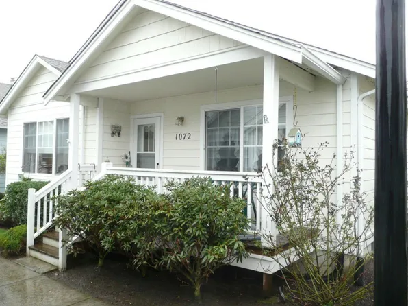 1072 Sinclair Way, Burlington, WA 98233