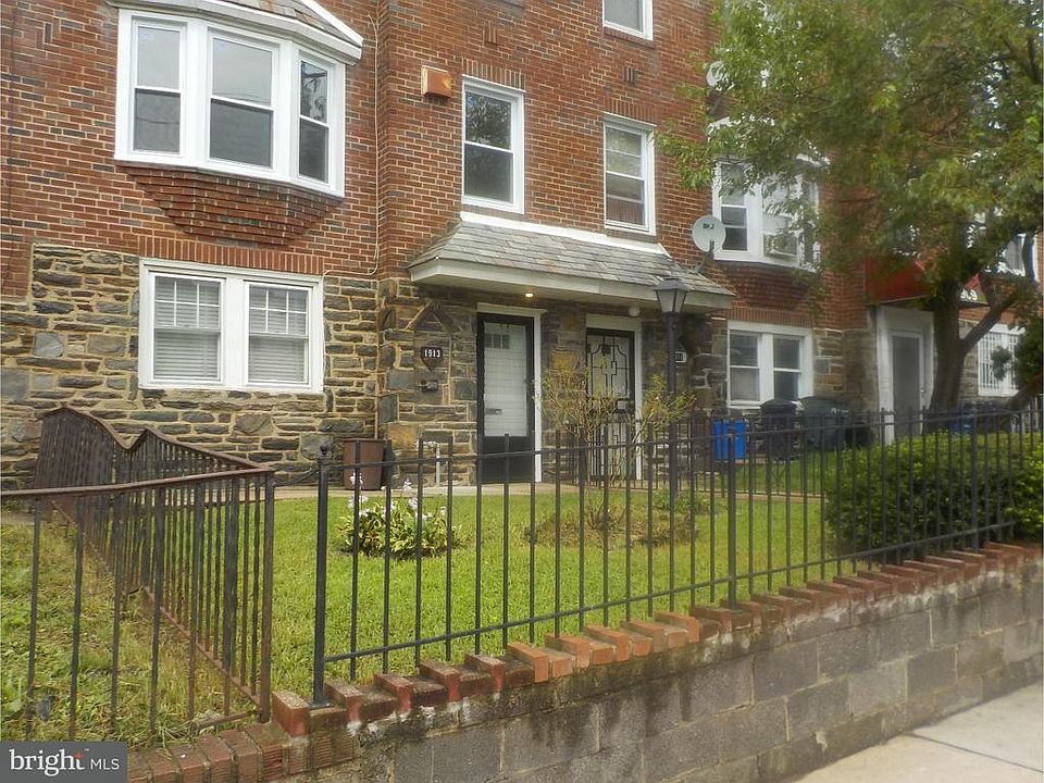 1st image of 1913 Nedro Ave