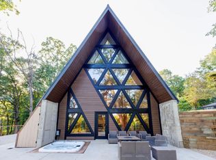 N1164 Forest Dr, Genoa City, WI
