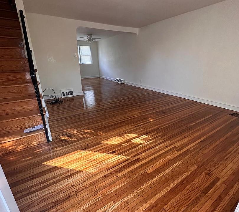 1st image of 5861 Saul St
